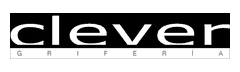 Clever logo