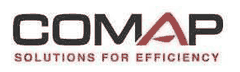 Comap logo