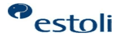 Estoli logo