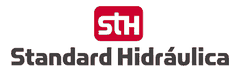 Standard Hidraulica logo