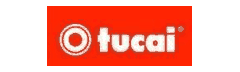 Tucai logo