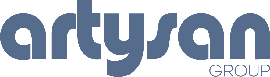 Artysan