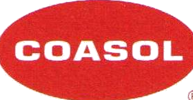 Coasol