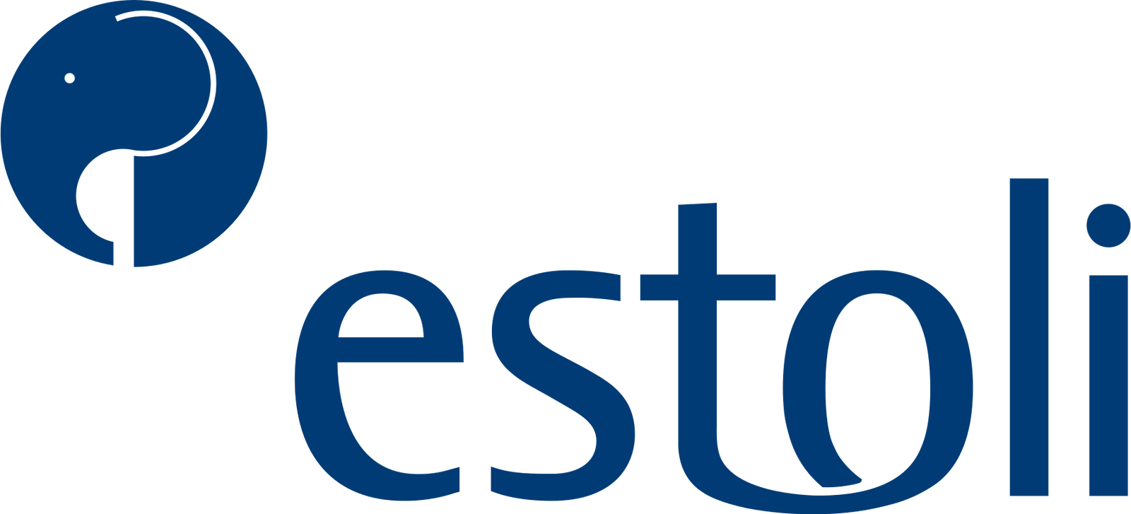 Estoli