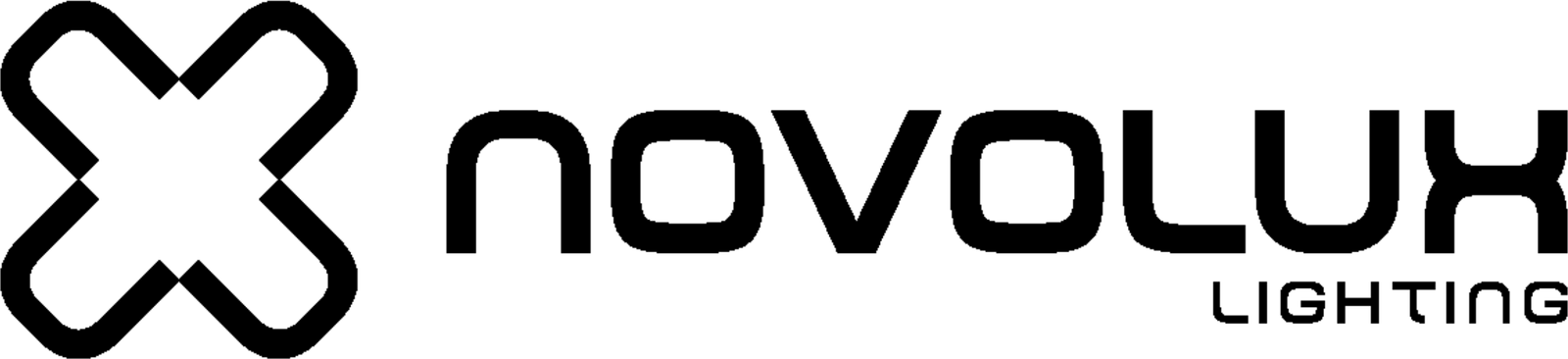 Novolux Lighting