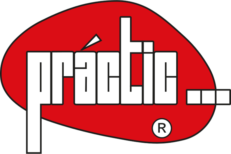 Práctic