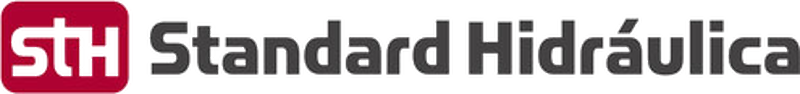 Standard Hidráulica