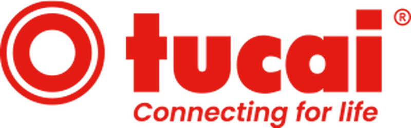 Tucai